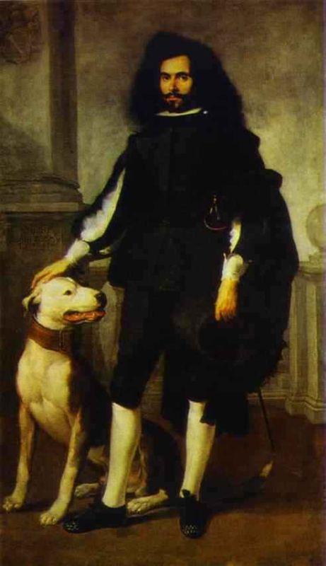 portrait of andres de andrade-i-la col.jpg